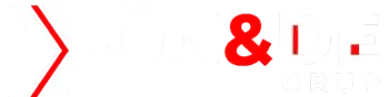 ÖN&DE Grup | İnşaat & Gayrimenkul
