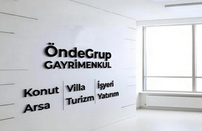 10800 metrekare deniz manzaralı fındık bahçesi daha uygunu yokk