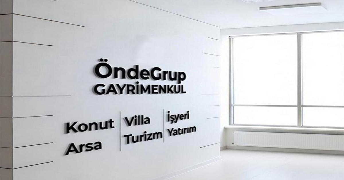 10800 metrekare deniz manzaralı fındık bahçesi daha uygunu yokk